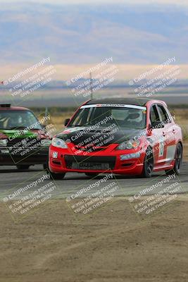 media/Sep-30-2023-24 Hours of Lemons (Sat) [[2c7df1e0b8]]/Track Photos/10am (Star Mazda)/